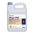 Bona Mega ONE Waterborne Hardwood Floor Finish
