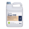 Mega ONE