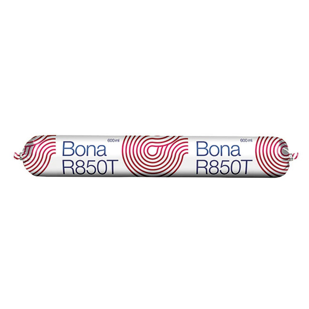 Bona R850 T 20 oz Adhesive Tube