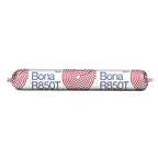 Bona R850 T 20 oz Adhesive Tube