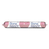 Bona R850 T 20 oz Adhesive Tube