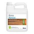 Bona Remove | Hardwood Floor Polish Remover