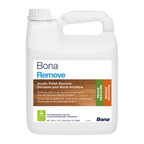 Bona Remove | Hardwood Floor Polish Remover
