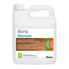Bona Remove - NEW!