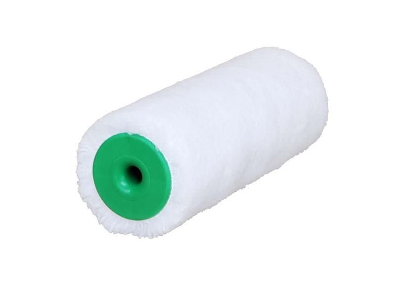 Loba Edge Roller - 6 Inches