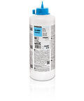 D-6085 Tongue & Groove Glue, 23 fl oz