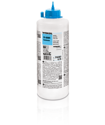 D-6085 Tongue & Groove Glue, 23 fl oz