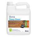Bona Deep Clean