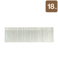 18 GA Brad Finish Nails Metabo