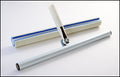 FloorCoater - T-bar Applicator Lightweight