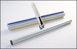 FloorCoater - T-bar Applicator Lightweight