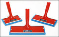 TRIM PADS