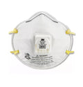 Dust Mask / 3M N-95 Industrial Respirator