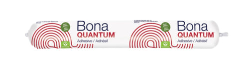Bona Quantum 20 oz Hardwood Flooring Adhesive