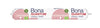Bona Quantum Adhesive 20oz 12/pack