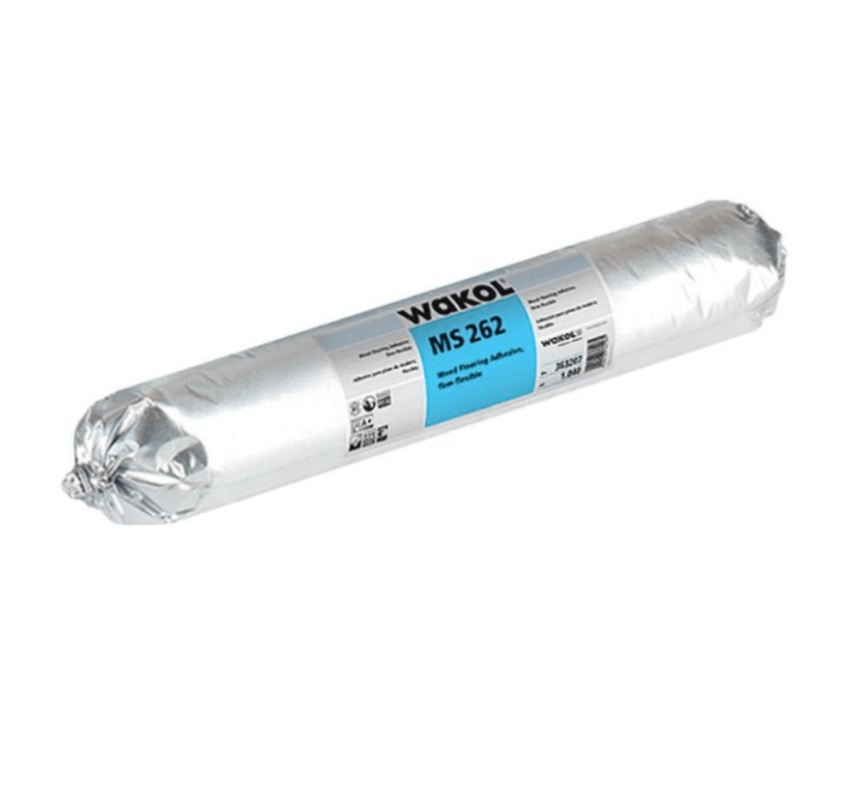 MS-262, 1 gal (case of 2)