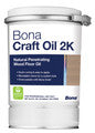 Craft Oil 2K