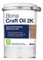 Craft Oil 2K