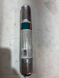 Fontane adhesive 20oz