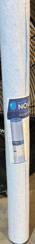 Super Nova Floor Protector