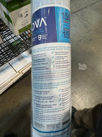Super Nova Floor Protector