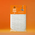 Loba Mop Pad Refill Replacement Pad