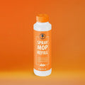 Loba Universal Floor Cleaner Refill 8.45 oz
