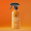 Loba Universal Floor Spray Cleaner 16 oz