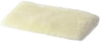 Lambskin Applicators and Refill Pads - 10" - Lambskin Refill