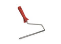 Roller Holder Euro Style (10")