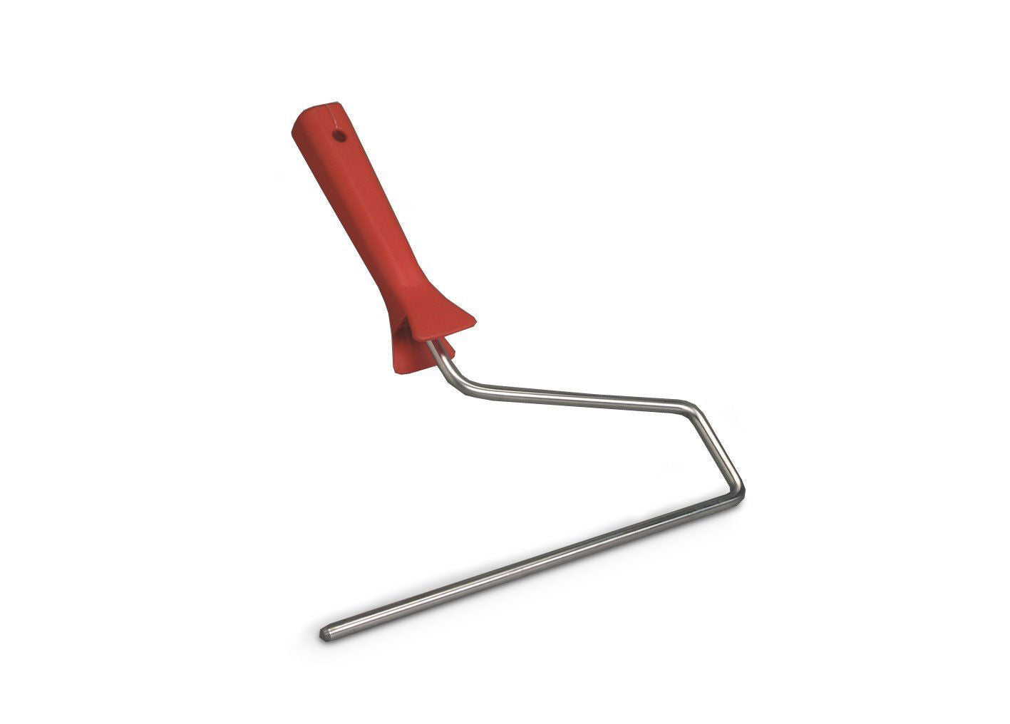 Roller Holder Euro Style (10")