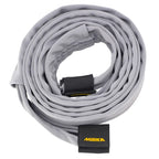 Mirka- Sleeve for Hose and Cable 12.5' (3.8m), 1/Pkg