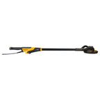 Mirka 9 in. LEROS Short Electric Random Orbital Sander 950XCV w/ Carry Bag, 5 mm Orbit MIW95021BAUS