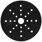 Mirka 9 in. 25 Hole Grip Protector Pad for LEROS 9999