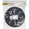 Mirka 9 in. 25 Hole Grip Protector Pad for LEROS 9999