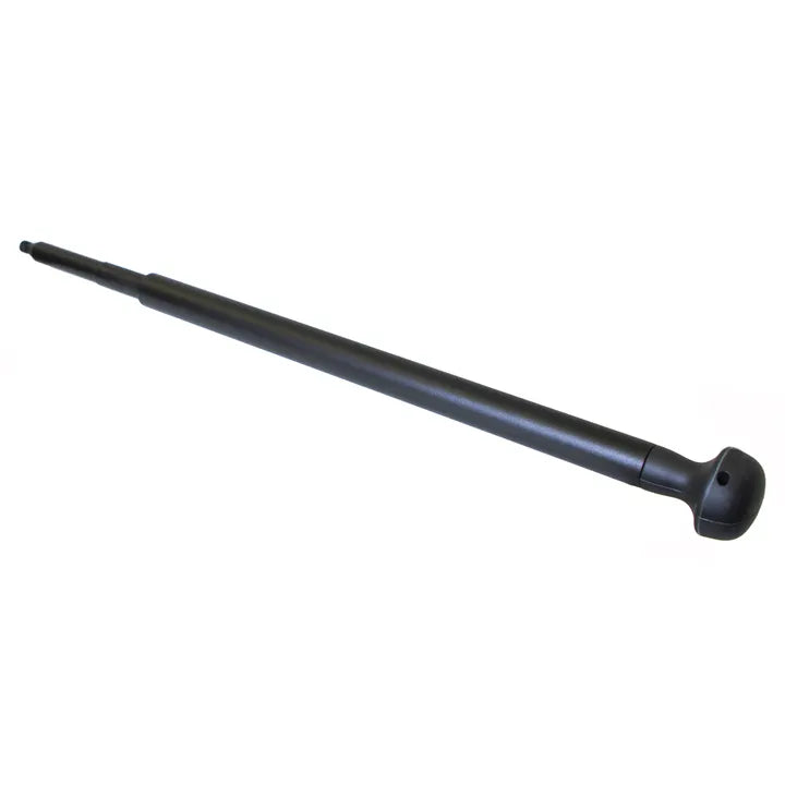 Mirka- Shaft for LEROS MIW-EXT