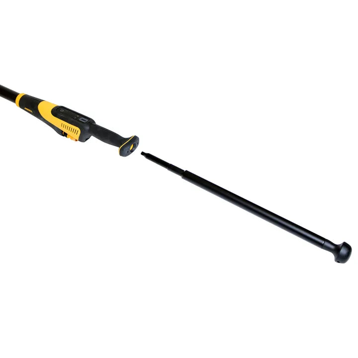 Mirka- Shaft for LEROS MIW-EXT