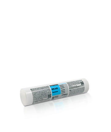 MS-245 Montinator, 10.5 fl oz