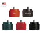 Pro Drive HD Mallet Hammer Striking Faces