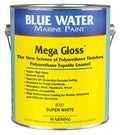 Mega - SemiGloss