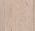 3/4 x 2-1/4 Unfinished Solid Hardwood Strip Flooring - Mullican (19.68 sqft/bundle)
