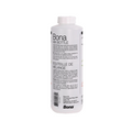 Traffic / Traffic HD / Naturale Mix Bottle