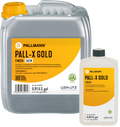 Pall-X Gold