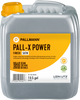 Pall-X Power