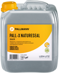 Pall-X Nature Seal
