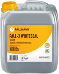 Pall-X WhiteSeal
