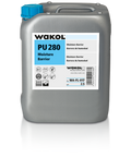 PU-280 2.5 gal.