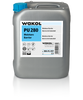 PU-280 2.5 gal.