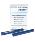 Applicator 90 replacement nozzle