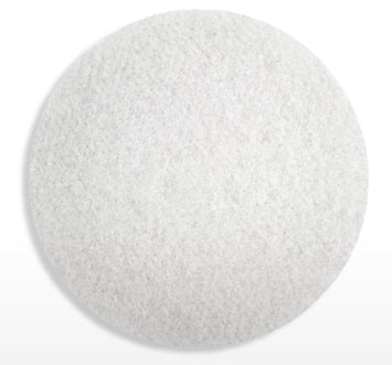 Loba Normal White Pad - Default Title